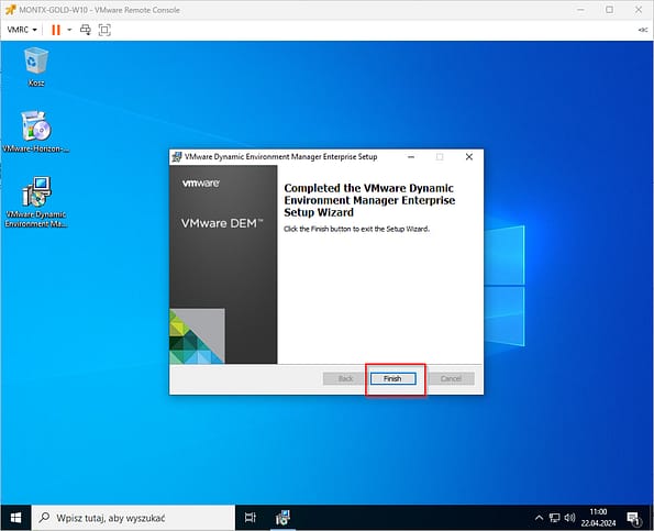 wan様　　オーダー専用ページ Migrate virtual machines using the VM Conversion Extension in